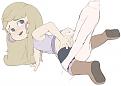 Click image for larger version

Name:	gravity falls pacifukka.jpg
Views:	5
Size:	218.4 KB
ID:	57797