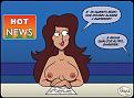 Click image for larger version

Name:	gravity falls panza 1.jpg
Views:	5
Size:	211.6 KB
ID:	57798