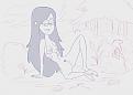 Click image for larger version

Name:	Gravity Falls paper cat wendy.jpg
Views:	5
Size:	191.5 KB
ID:	57826