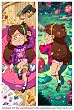 Click image for larger version

Name:	Gravity Falls pastel mabel 1.jpg
Views:	6
Size:	1.06 MB
ID:	57827