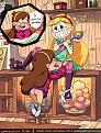 Click image for larger version

Name:	Gravity Falls pastel mabel and star 2.jpg
Views:	6
Size:	678.9 KB
ID:	57828