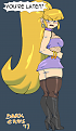 Click image for larger version

Name:	Gravity Falls paz.png
Views:	5
Size:	476.6 KB
ID:	57829