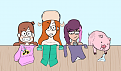 Click image for larger version

Name:	Gravity Falls petticoat junction.png
Views:	5
Size:	240.2 KB
ID:	57830