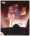 Click image for larger version

Name:	gravity falls phinci paz.jpg
Views:	5
Size:	154.9 KB
ID:	57831