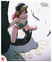 Click image for larger version

Name:	gravity Falls phinci wendy 2.jpg
Views:	5
Size:	186.3 KB
ID:	57833