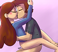 Click image for larger version

Name:	Gravity falls pincest no pants.png
Views:	5
Size:	891.6 KB
ID:	57926