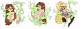 Click image for larger version

Name:	gravity falls bigdad_hypnostuff.jpg
Views:	3
Size:	137.6 KB
ID:	57955