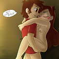 Click image for larger version

Name:	Gravity falls pincest perfect.png
Views:	3
Size:	890.8 KB
ID:	57957