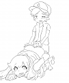 Click image for larger version

Name:	Gravity Falls pincest ready.png
Views:	3
Size:	1.27 MB
ID:	57958