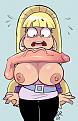 Click image for larger version

Name:	gravity falls kappa pacifica 1.jpg
Views:	3
Size:	111.6 KB
ID:	57989