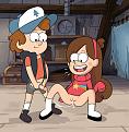 Click image for larger version

Name:	Gravity Falls pinecests time.jpg
Views:	4
Size:	329.9 KB
ID:	57991