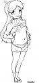 Click image for larger version

Name:	Gravity Falls pix 1.jpg
Views:	3
Size:	311.5 KB
ID:	57993