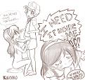 Click image for larger version

Name:	Gravity Falls pix 3.jpg
Views:	3
Size:	817.9 KB
ID:	57995