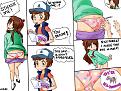 Click image for larger version

Name:	Gravity Falls pix 4.jpg
Views:	3
Size:	854.1 KB
ID:	57996