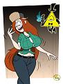 Click image for larger version

Name:	gravity falls panza 2.jpg
Views:	3
Size:	289.2 KB
ID:	58049