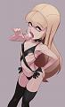 Click image for larger version

Name:	gravity falls poyle pacifica 1.jpg
Views:	3
Size:	246.5 KB
ID:	58052