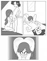 Click image for larger version

Name:	gravity falls r wenddip.jpg
Views:	3
Size:	179.1 KB
ID:	58057