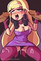 Click image for larger version

Name:	gravity falls raico 4.jpg
Views:	3
Size:	236.2 KB
ID:	58095