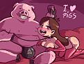 Click image for larger version

Name:	gravity falls raico 5.jpg
Views:	3
Size:	449.4 KB
ID:	58096
