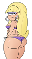Click image for larger version

Name:	Gravity Falls sb99stuff Buttificia.png
Views:	3
Size:	386.1 KB
ID:	58100
