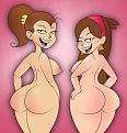 Click image for larger version

Name:	gravity falls SB99stuff mabel and loud.jpg
Views:	3
Size:	380.8 KB
ID:	58101