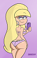 Click image for larger version

Name:	Gravity Falls SB99stuff pacifica underwear.png
Views:	3
Size:	342.3 KB
ID:	58103