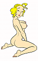 Click image for larger version

Name:	Alice The Menace (1).png
Views:	34
Size:	375.5 KB
ID:	58123