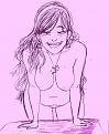 Click image for larger version

Name:	gravity falls milky 16.jpg
Views:	3
Size:	192.8 KB
ID:	58140
