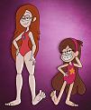 Click image for larger version

Name:	gravity falls SB99stuff swimsuits.jpg
Views:	3
Size:	489.7 KB
ID:	58141
