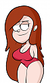 Click image for larger version

Name:	Gravity Falls sb99stuff wendy.png
Views:	3
Size:	240.9 KB
ID:	58142