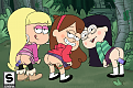 Click image for larger version

Name:	gravity falls schroeter 1.png
Views:	3
Size:	647.6 KB
ID:	58143