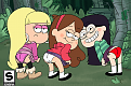 Click image for larger version

Name:	gravity falls schroeter 2.png
Views:	3
Size:	645.7 KB
ID:	58144
