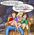 Click image for larger version

Name:	gravity falls sealedhelm 1.jpg
Views:	3
Size:	936.2 KB
ID:	58145