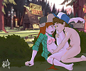 Click image for larger version

Name:	gravity falls sealedhelm 4.png
Views:	3
Size:	3.82 MB
ID:	58148