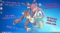 Click image for larger version

Name:	gravity falls sealedhelm 5.jpg
Views:	3
Size:	962.7 KB
ID:	58149
