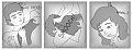Click image for larger version

Name:	gravity falls sealedhelm pinest comic 6.png
Views:	3
Size:	200.5 KB
ID:	58210