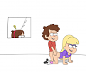 Click image for larger version

Name:	Gravity Falls ship it 1.png
Views:	4
Size:	120.6 KB
ID:	58232
