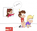 Click image for larger version

Name:	Gravity falls ship it 2.png
Views:	3
Size:	164.7 KB
ID:	58233