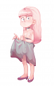 Click image for larger version

Name:	Gravity falls simon 1.png
Views:	3
Size:	293.7 KB
ID:	58234