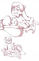 Click image for larger version

Name:	Gravity falls simon 2.png
Views:	3
Size:	539.4 KB
ID:	58235