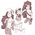 Click image for larger version

Name:	gravity falls simon 3.png
Views:	3
Size:	458.0 KB
ID:	58236