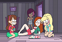 Click image for larger version

Name:	gravity falls slumber_party____by_vaultman.png
Views:	3
Size:	347.6 KB
ID:	58238