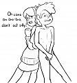 Click image for larger version

Name:	gravity falls somethingrelatedtothisguy mabel 1.png
Views:	3
Size:	146.2 KB
ID:	58241