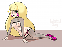 Click image for larger version

Name:	gravity falls somethingrelatedtothisguy pacifica 2.png
Views:	3
Size:	506.4 KB
ID:	58274
