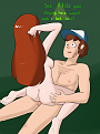 Click image for larger version

Name:	gravity falls somethingrelatedtothisguy wendy 2.png
Views:	3
Size:	381.8 KB
ID:	58277