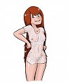 Click image for larger version

Name:	gravity falls somethingrelatedtothisguy wendy 4.png
Views:	3
Size:	252.3 KB
ID:	58279