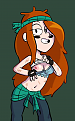 Click image for larger version

Name:	gravity falls kappa wendy 1.png
Views:	3
Size:	686.2 KB
ID:	58331