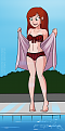Click image for larger version

Name:	gravity falls somethingrelatedtothisguy wendy 12.png
Views:	3
Size:	742.8 KB
ID:	58337