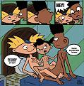 Click image for larger version

Name:	007_ArnoldGeraldTimberly_Comic.jpg
Views:	14
Size:	772.8 KB
ID:	58342
