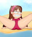 Click image for larger version

Name:	Gravity falls sonic3_mabel_sketch.png
Views:	3
Size:	4.12 MB
ID:	58361